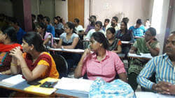 The Institute Of Practical Learning For Accounting Professionals THE INSTITUTE OF PRACTICAL LEARNING FOR ACCOUNTING PROFESSIONALS photo 2